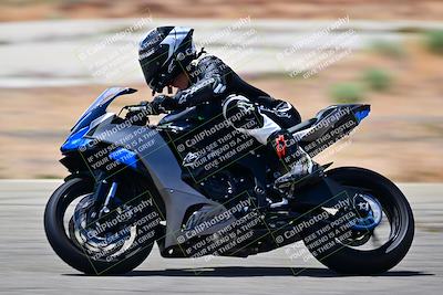 media/Apr-26-2025-2WTD (Sat) [[797c348bd3]]/B Group/120pm/